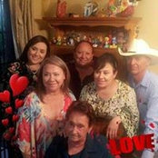 Becky Meraz's photo