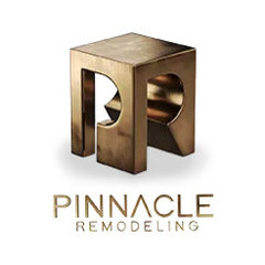 Pinnacle Remodeling
