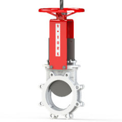 vtorkcontrols