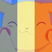 Moo Suen Nam's photo