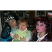 Christy Cruff's photo