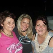 Jillian Pirog's photo