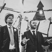 Andrew George's photo