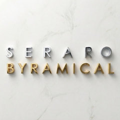 Seraro By Ramical