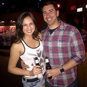 Michele Nicole's photo