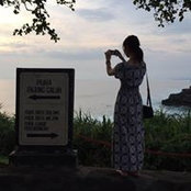 榎本美咲's photo