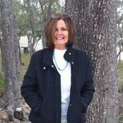 Terri Crows billede