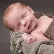 Jessica Rahn's photo