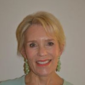 SuAnn Vandevelde's photo