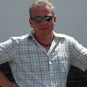 Stefan S Aus H's photo