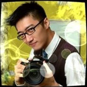 Justin Ong's photo