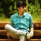 Ishan Mohammed's photo