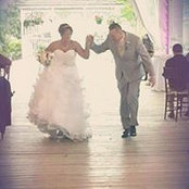 Lisa Hickman's photo