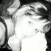 Kim Porter's photo