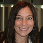 Susan Epstein's photo