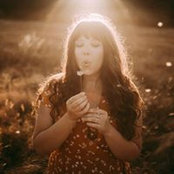Bethany McMullen's photo