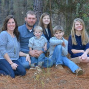 JAMES WALDROP's photo