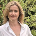 Photo de profil de Claire Soulier - Architecte de jardin
