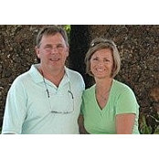 Toby Rost's photo