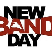 NewBand Day's photo