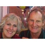 Robyn Wienand's photo