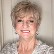 Lois Altman's photo