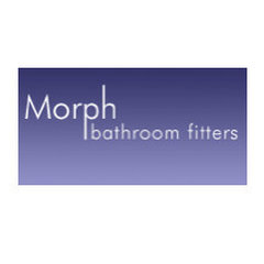 Morph Bathroom Fitters
