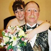 Meggan Cash's photo