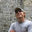 Lefthand Masonry, LLC