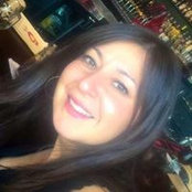 Nadia Kama's photo