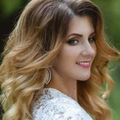 Али Мали's photo