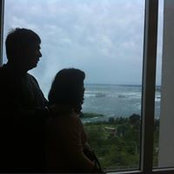 Vicky Cunanan's photo