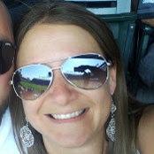 Kristin Collard's photo