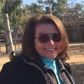 Emmy Burdett's photo