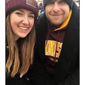 Angie Hasek's photo