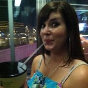 Brianna Applegate's photo