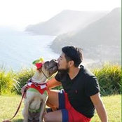 Foto von Brian Orbegoso