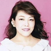 Foto von Chikako Terao