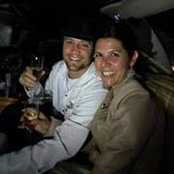 Jessica Airth's photo