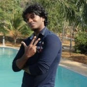 Jayanth Jayas foto