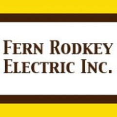 Fern Rodkey Electric Inc.