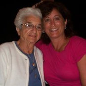 Sally Bringard's photo