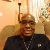 Foto von Demetrius Bates
