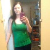 Jillian Hickey's photo