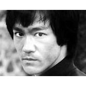 Xuân Thắngs foto