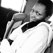 Beverlyn Atiema's photo