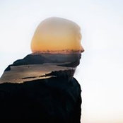 Ainsley Fox's photo