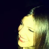 Elena Polos foto