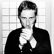 Alexey Onatsko's photo