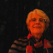 Judith Baxter's photo